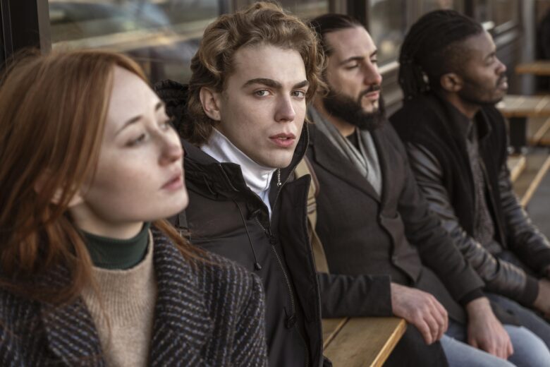 Actors Who Almost Played Legendary Roles