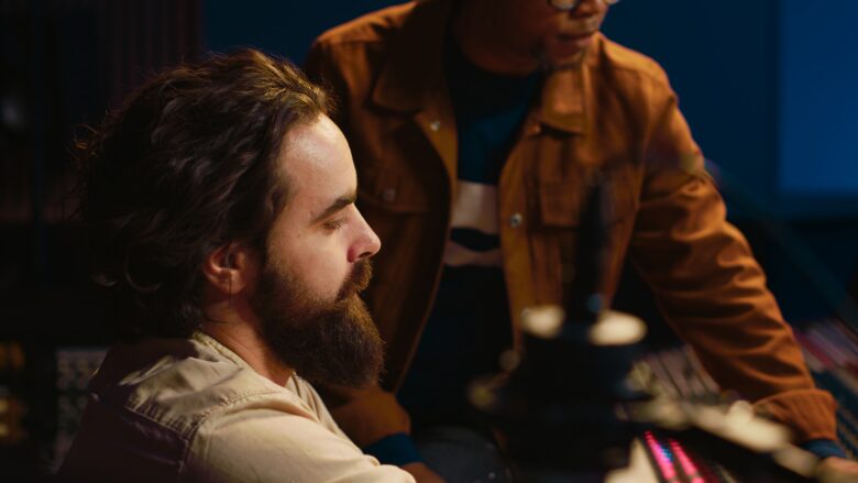 Actors Who Regret Their Most Famous Roles