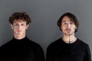 Actors Who Were Replaced Mid-Filming