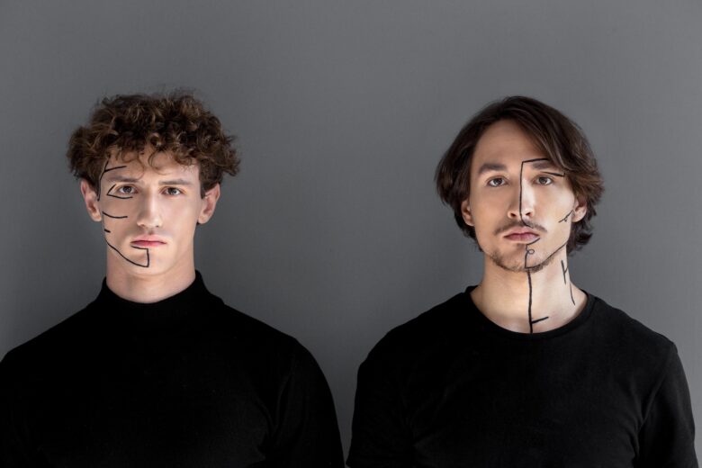 Actors Who Were Replaced Mid-Filming