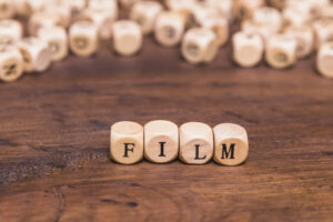 How Film Titles Are Changed for International Audiences