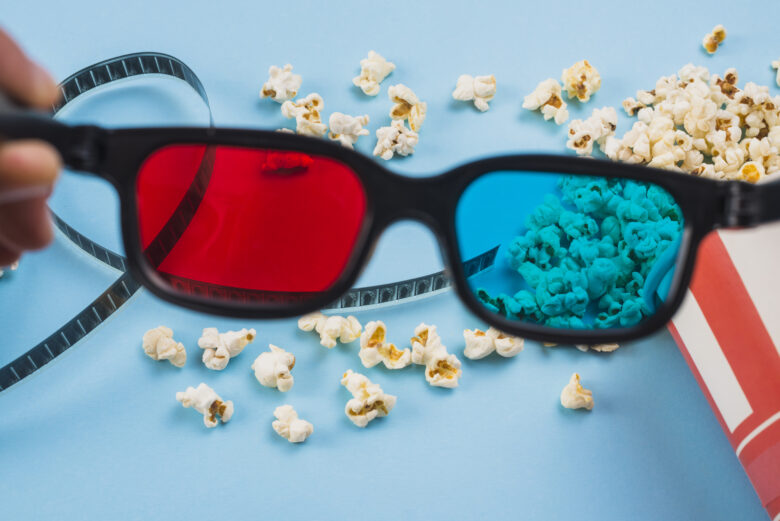 How Movie Ratings Affect What Gets Filmed