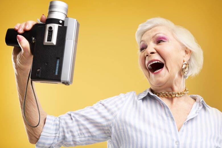 Movies That Took Decades to Be Completed