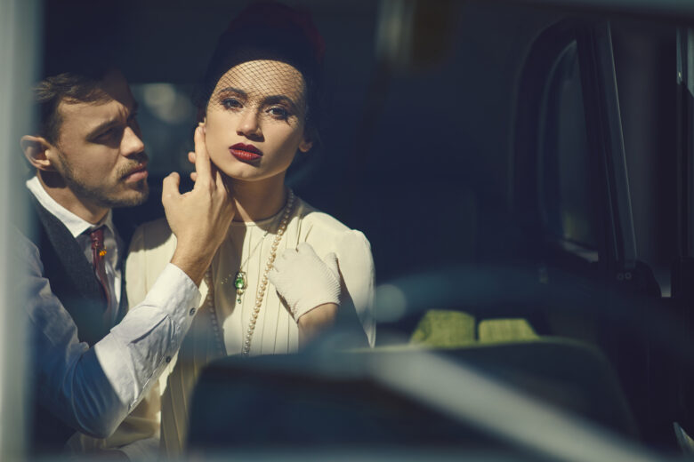 Why Some Actors Turn Down Iconic Roles in Hollywood