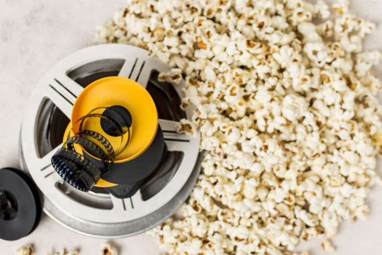 Why Some Films Become Popular Only Years Later