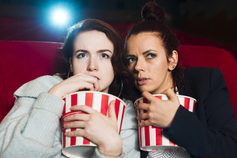 Why Some Movies Have Different Endings in Different Countries